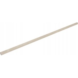 Ertacetalio volas oe 35 1m