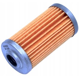 Kuro filtras sn21587