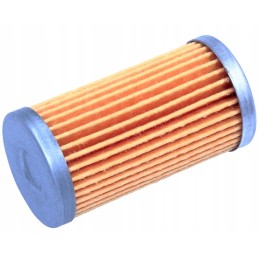 Kuro filtras sn21587