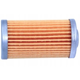 Kuro filtras sn21587