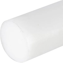 Ertacetalio volas oe 50 1m