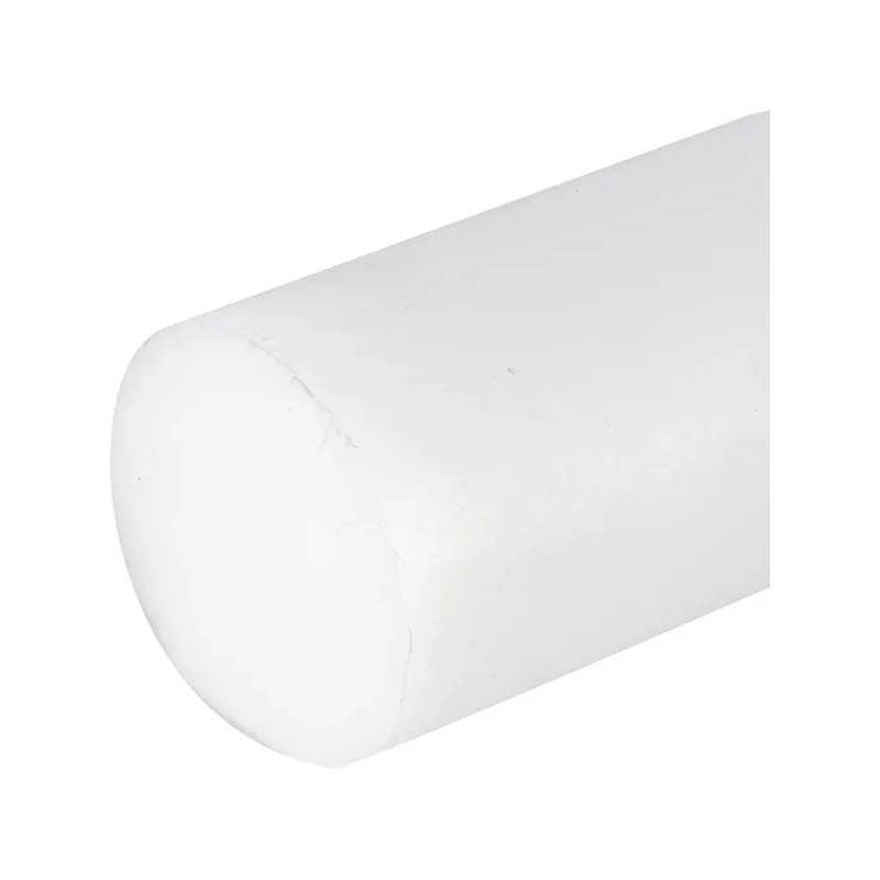 Ertacetalio volas oe 50 1m