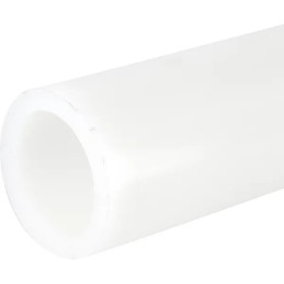 Ertacetalio volas oe 70 1m