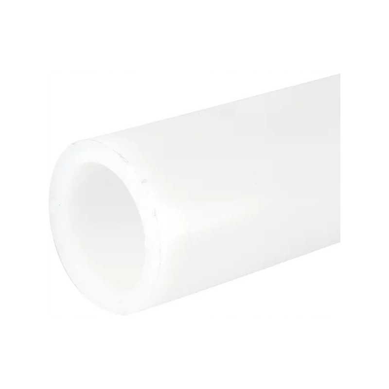 Ertacetalio volas oe 70 1m