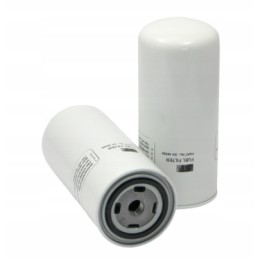 kuro filtras sk48568 mecalac 714mce deutz tcd3 6l4