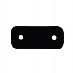 Case ih tarpiklis 65402238 granitas