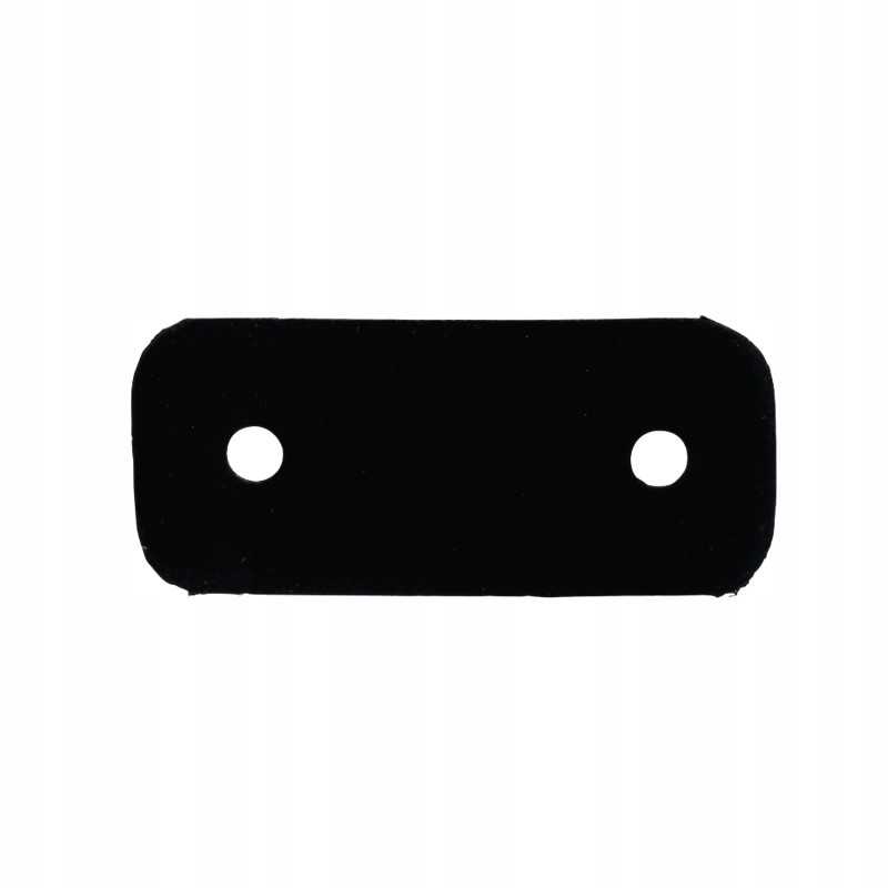 Case ih tarpiklis 65402238 granitas
