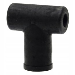 Kuro linijos tee t23425 john deere