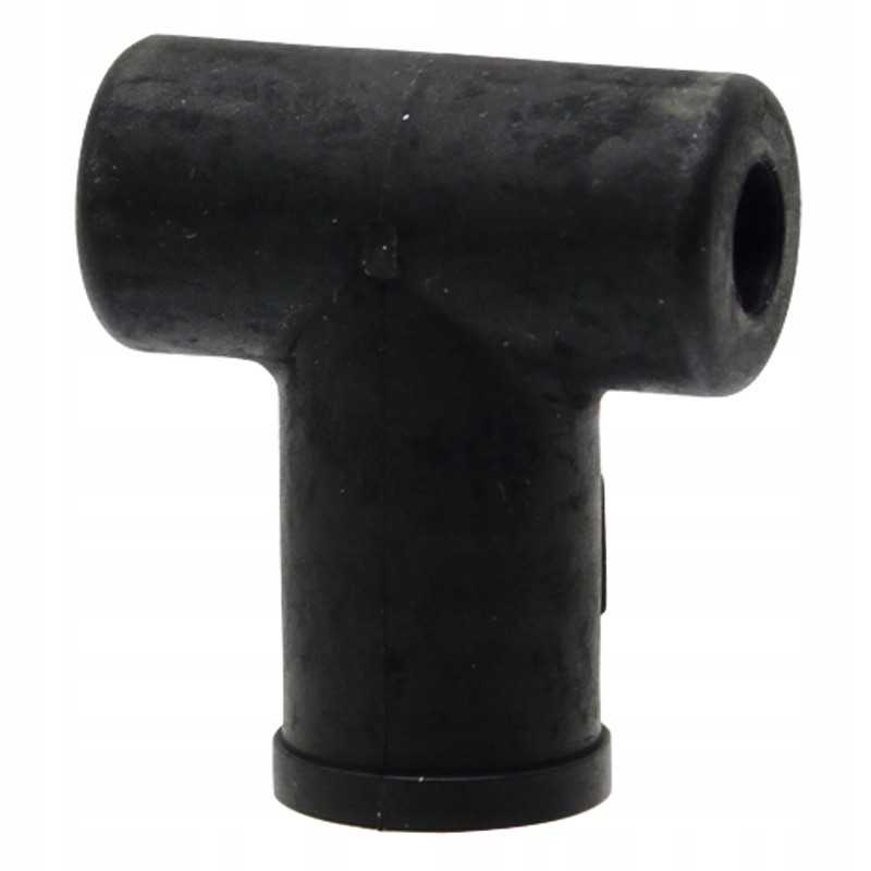 Kuro linijos tee t23425 john deere