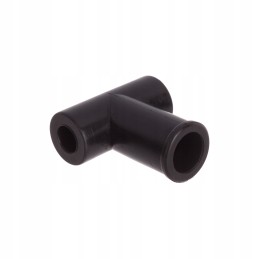 Kuro linijos tee t23425 john deere