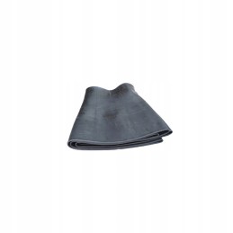 Žemės ūkio rato vamzdis su vožtuvu 6 00 18tr 15 kabat