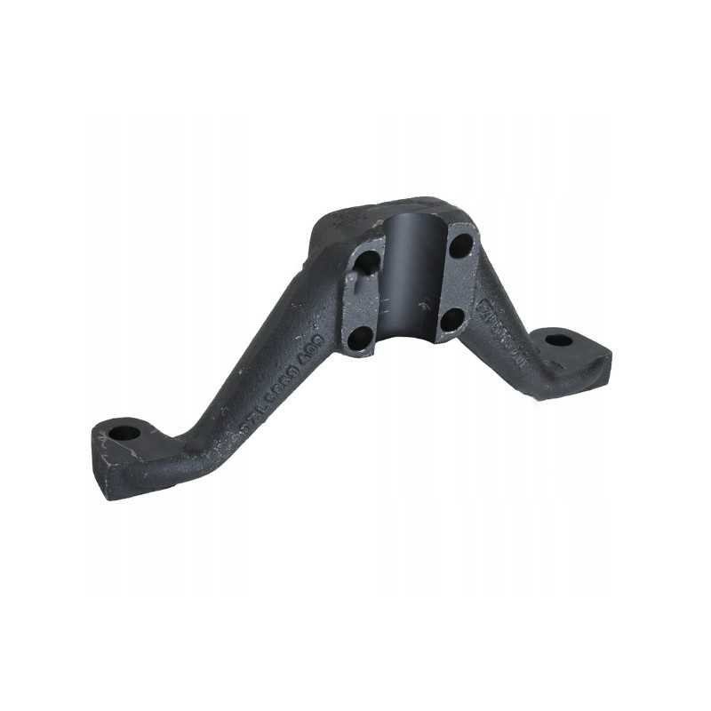 Pasukama svirtis, dvi vairo stiprintuvo svirties c 36