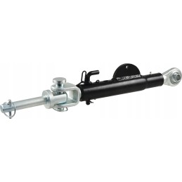 Fiat stabilizatorius 71817098