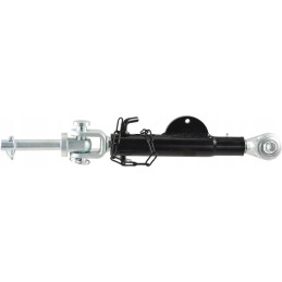 Fiat stabilizatorius 71817098