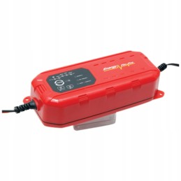 Lygintuvas 14ah 225ah 206mm 7a granitas