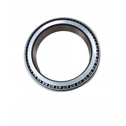 Diferencialinis guolis komatsu wa470 wa500 hm300tn