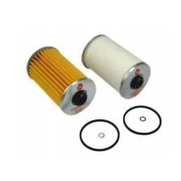 Kuro filtras ursus c 330 c 360 c 385 originalus komplektas