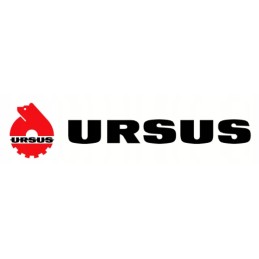 Kuro filtras ursus c 330 c 360 c 385 originalus komplektas