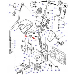 3782027m1 guminis dangtelis