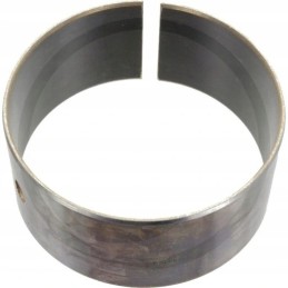 Ašies įvorė Renault 7700008730 100x105x50mm