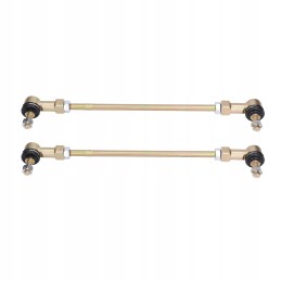 Pilnas vairo stovas trx450r trx450er