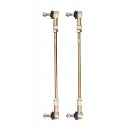 Pilnas vairo stovas trx450r trx450er