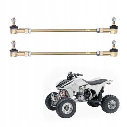 Pilnas vairo stovas trx450r trx450er