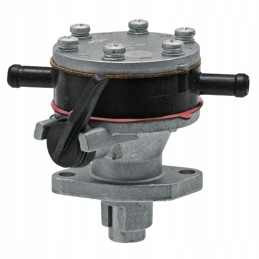 Yanmar 3802735 granito padavimo siurblys