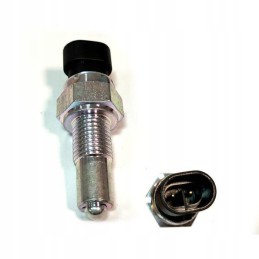 Padėties jutiklis massey ferguson 3796579m1