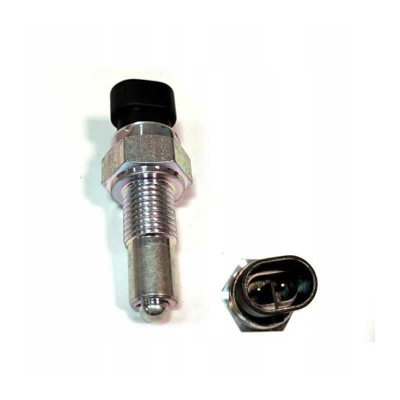 Padėties jutiklis massey ferguson 3796579m1