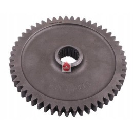 PTO pastovios pavaros ratas mf3 originalus 1671706m4u