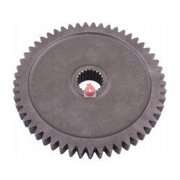 PTO pastovios pavaros ratas mf3 originalus 1671706m4u