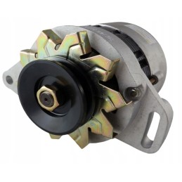 kintamosios srovės generatorius 14v 55a mf 3 2812 3512 7003559m pol