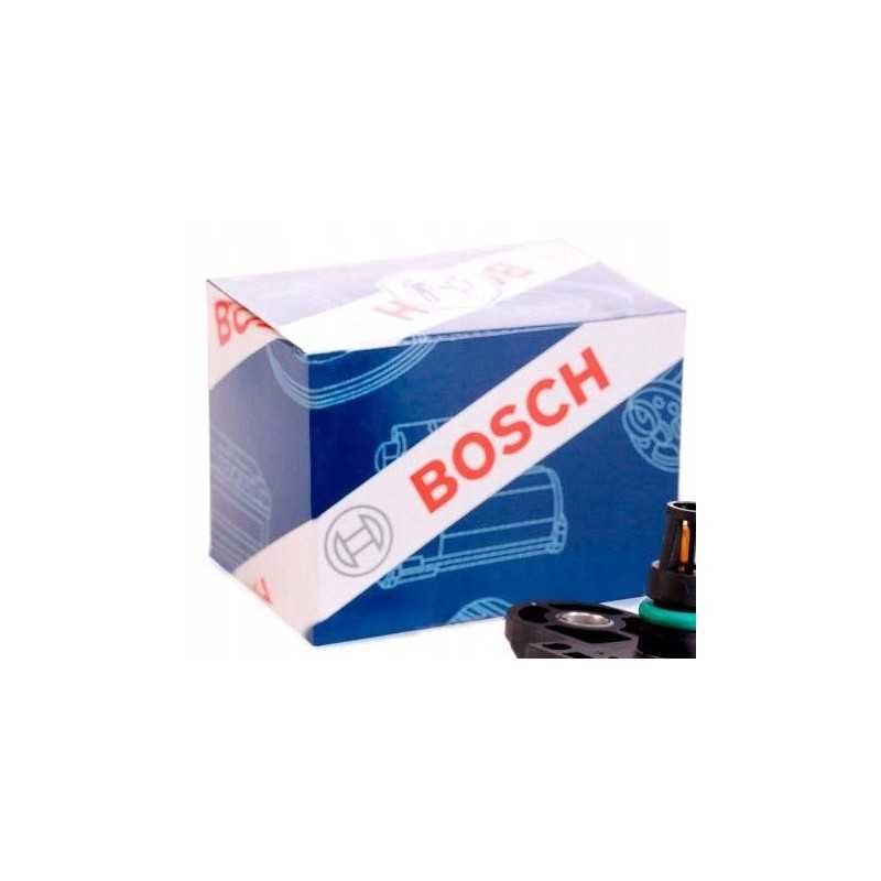 Kabelio jungties korpusas