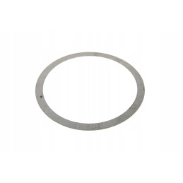 4300010m1 tarpiklis 0 40 mm