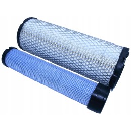 Oro filtrai sa16578 sa16298 ammann arx20 av23