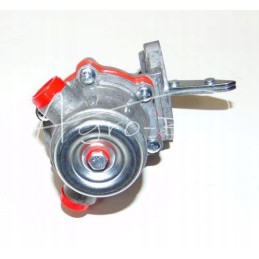 Tiekimo siurblys new Holland 5097152 1948 6 4660