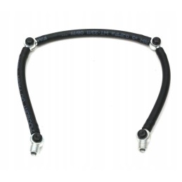 MF4 purkštuko perpildymo kabelis, originalus Ursus