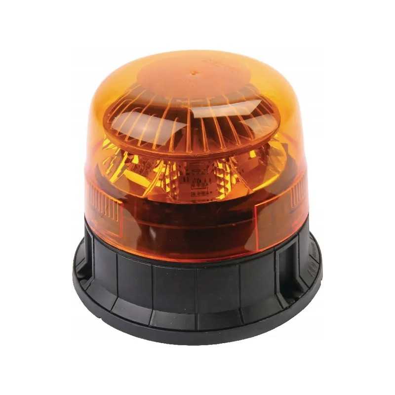 Galaxy LED besisukanti signalinė lempa