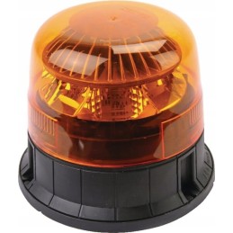 Galaxy LED besisukanti signalinė lempa