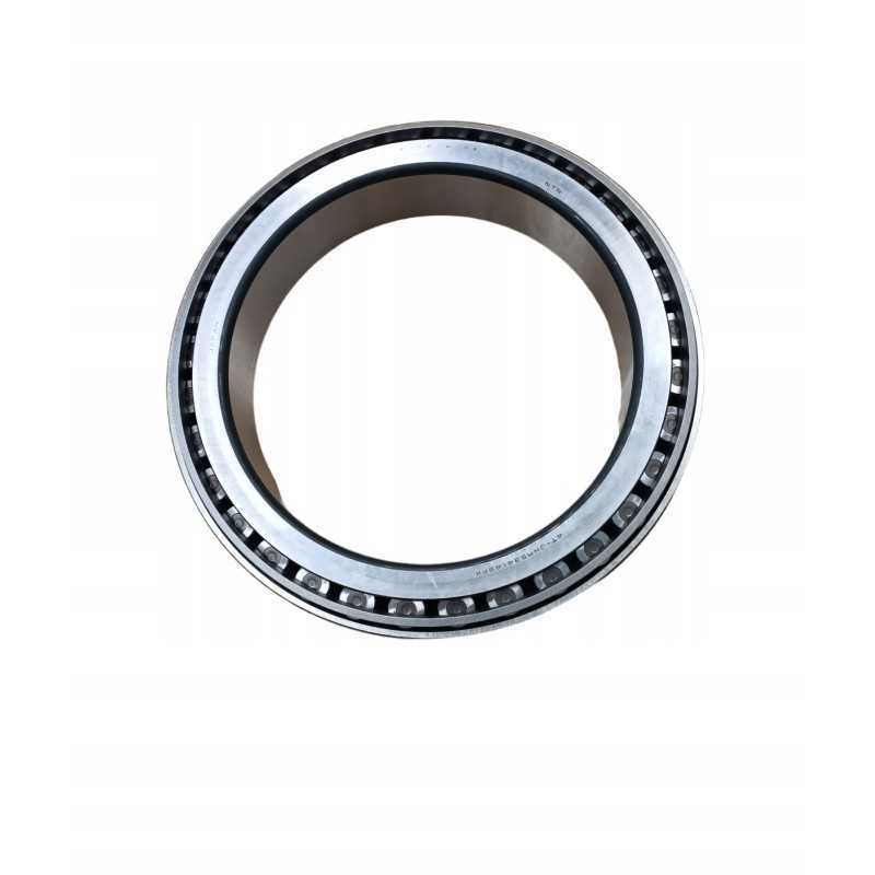 Komatsu hm250 hm300 hm350 diferencialo guolis