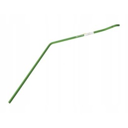 Pirštų šlavimas ilgai kairėje naudoti amazon