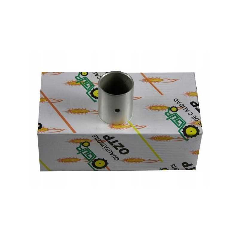 Švaistiklio įvorė john deere 3164d 74999 4219d