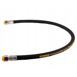 Hidraulinė žarna 275 barų sriegis dkr dkr 1 2