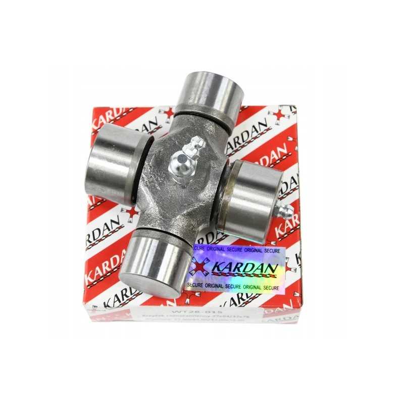 Kryžius su rankomis 27x94 32x76 matmenys 27 00x9