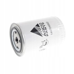 Variklio alyvos filtras mf 1447048m2 originalus