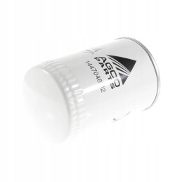 Variklio alyvos filtras mf 1447048m2 originalus