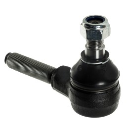 Dešinysis strypo galas zetor 3320 6340 morga