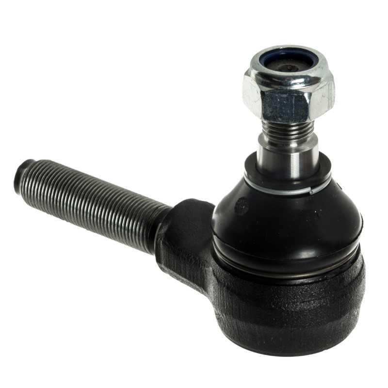 Dešinysis strypo galas zetor 3320 6340 morga