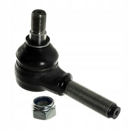 Dešinysis strypo galas zetor 3320 6340 morga